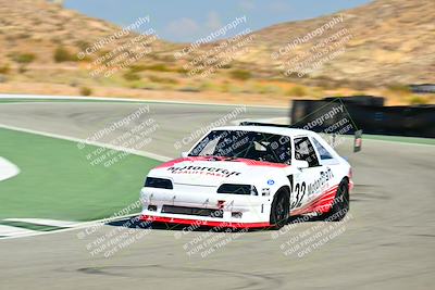 media/Sep-28-2025-Speed Ventures (Sun) [[cf5fbece84]]/Red group/Turn 5 and 6/